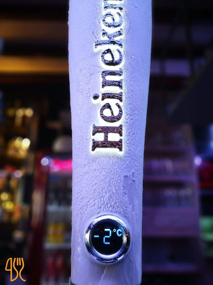 Gastropub Carta