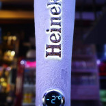 Gastropub Carte