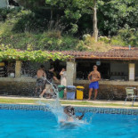 Valvermelho Exterior