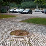21 Extérieur