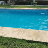 Valvermelho Exterior