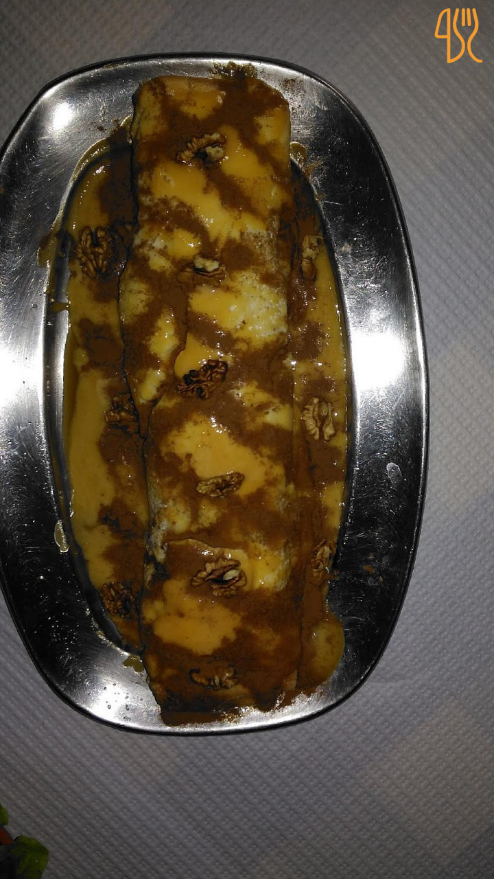 Restaurante Baía De Sines
