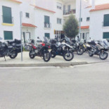 O Churrasco Da Pipa Exterior