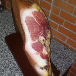 Café Baía Comida
