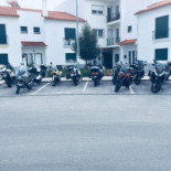 O Churrasco Da Pipa Exterior
