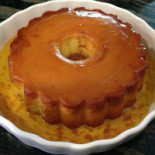 Mariana Café Snack Nourriture