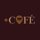 Maiscafé Carte