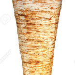 Take Away Kokas Carte