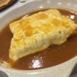 Da20's Comida