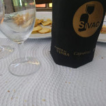 Frango Real Carte