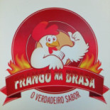 Churrasqueira Ministro Carte