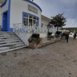 Valoasis Extérieur
