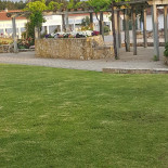 Valoasis Extérieur