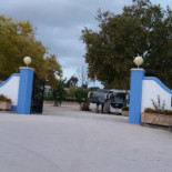Valoasis Extérieur