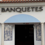 Valoasis Extérieur