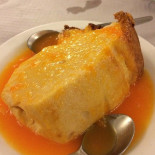 Churrasqueira Povoense Essen