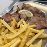 Churrasqueira Povoense Essen