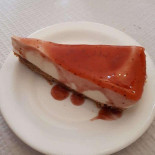 Churrasqueira Povoense Essen