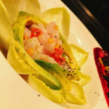 D. Dinis Comida