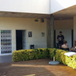Associação Recreativa Desportiva E Cultural Os Camponeses De Goães Extérieur