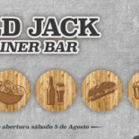 Old Jack Carte