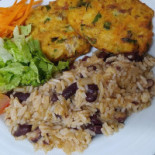 O Passarinho Comida
