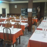 O Pastor Dentro