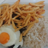 Kurika Comida