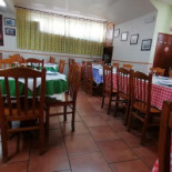 Kurika Dentro