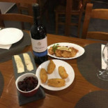 O Paladar Comida