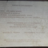 Lp Lda. Carte