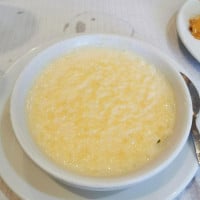 Granitus food