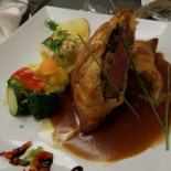 Jompra Comida