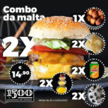 1500.pt Carte