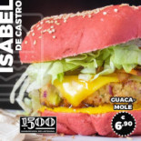 1500.pt Carte