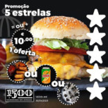 1500.pt Carte