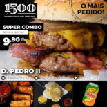 1500.pt Carte