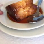 Pelourinho Comida