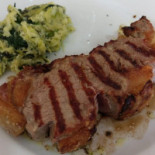 Pelourinho Comida