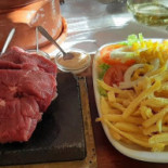 O Tarro Comida