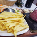 O Tarro Comida