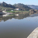 O Tarro Exterior
