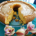 Café Telheira E Restauração Nourriture