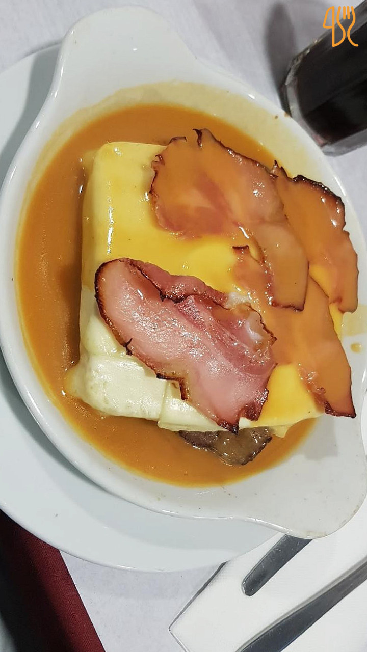 Cervejolas Cervejaria Comida