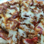 Pizzaria Miragem Nourriture