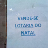 Café Calhambeque Carta
