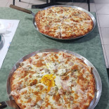 Pizzamota Lda Nourriture