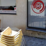 Pizzamota Lda Carte