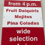 Atabua Carte