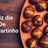 Snack Entradense Carte